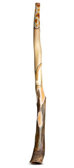 Heartland Didgeridoo (HD360)